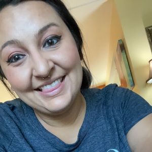 Meet your Posher, Aliyah